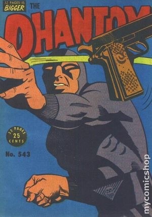 Cover 0543