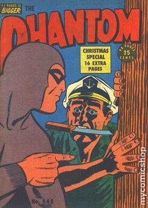 Cover 0545