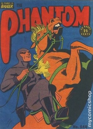 Cover 0548