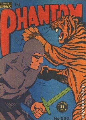 Cover 0550