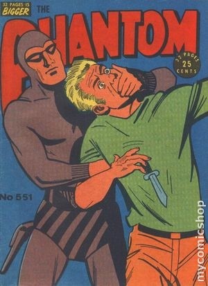 Cover 0551