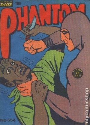 Cover 0554
