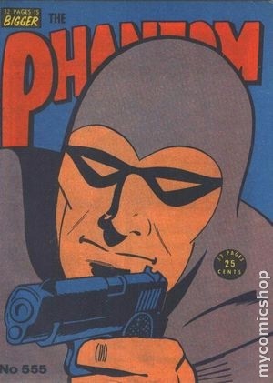 Cover 0555