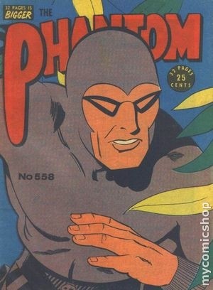 Cover 0558