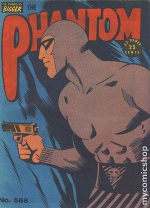 Cover 0568
