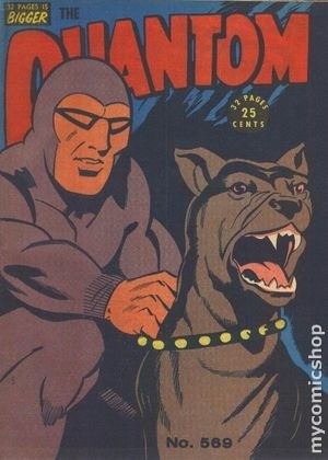 Cover 0569