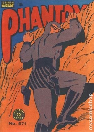 Cover 0571