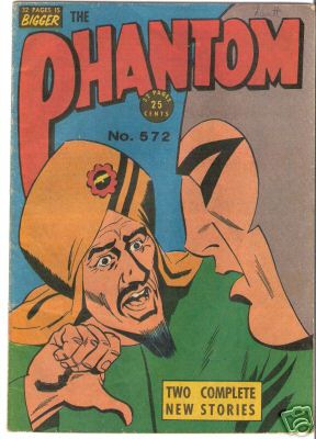Cover 0572