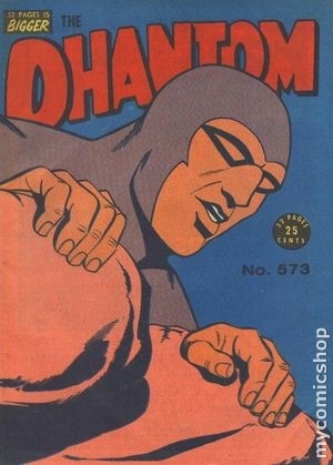 Cover 0573
