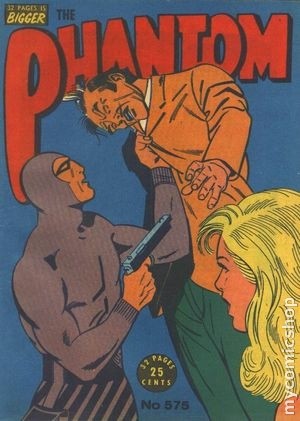 Cover 0575