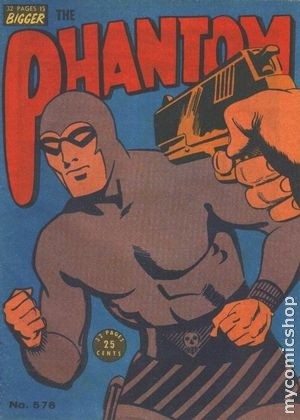 Cover 0576