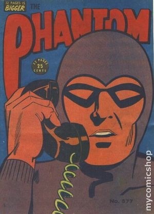 Cover 0577
