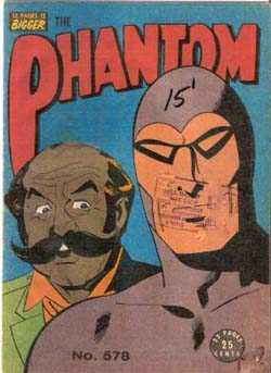 Cover 0578