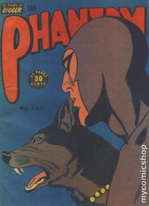 Cover 0580