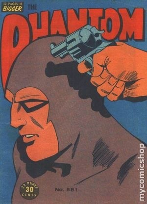 Cover 0581