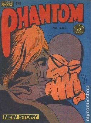 Cover 0582