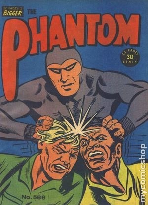 Cover 0586