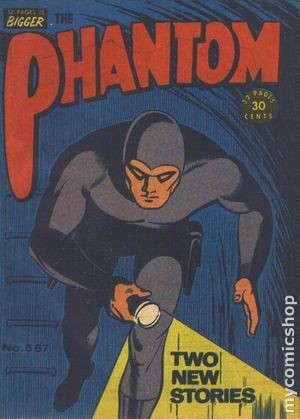 Cover 0587