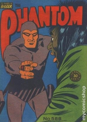 Cover 0588