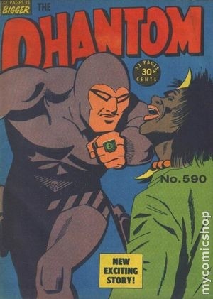 Cover 0590