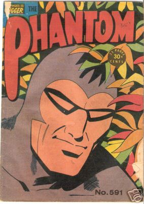 Cover 0591