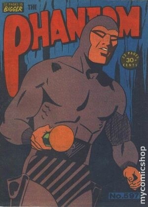 Cover 0597
