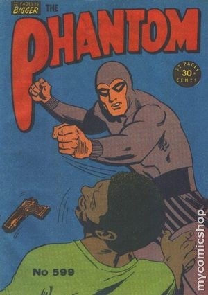 Cover 0599