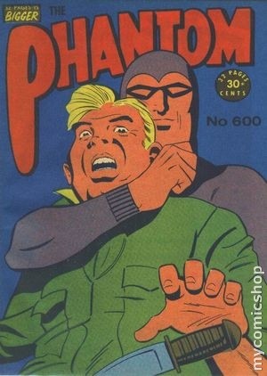Cover 0600
