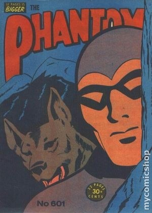 Cover 0601