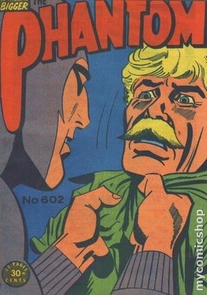 Cover 0602