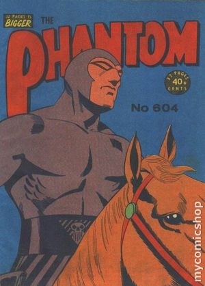 Cover 0604