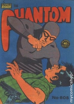 Cover 0605