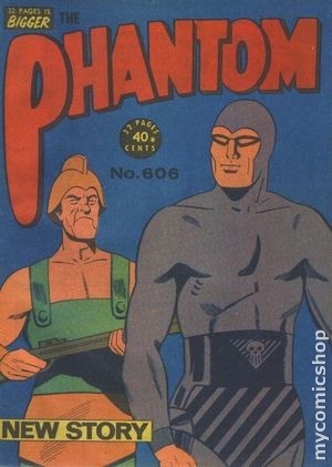 Cover 0606