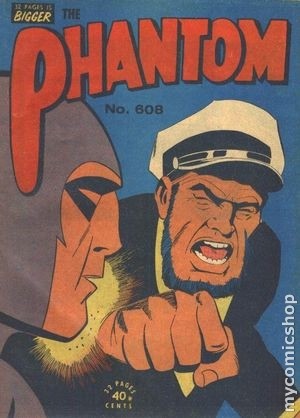 Cover 0608