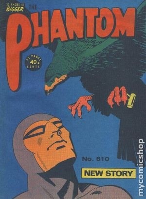 Cover 0610