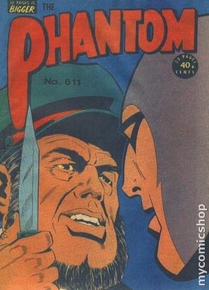 Cover 0611