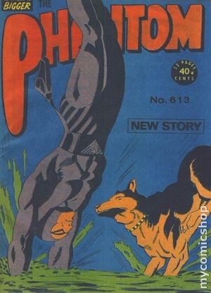 Cover 0613