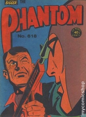 Cover 0618