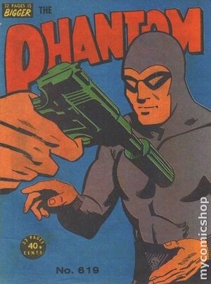 Cover 0619