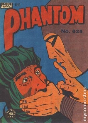 Cover 0625