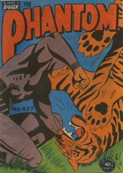 Cover 0627