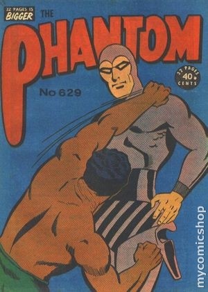 Cover 0629