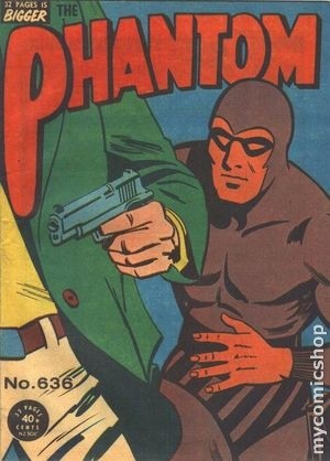 Cover 0636