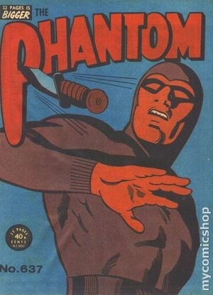 Cover 0637