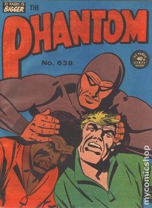 Cover 0638