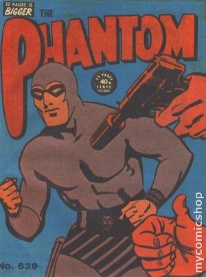 Cover 0639