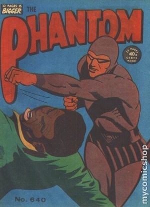 Cover 0640