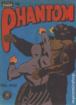 Cover 0642