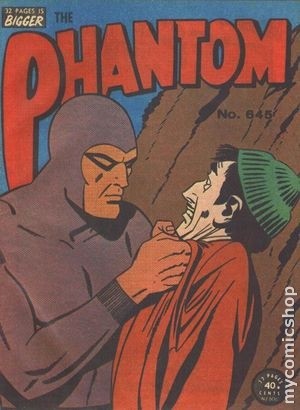 Cover 0645