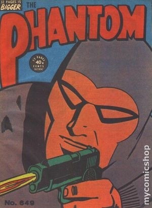 Cover 0649